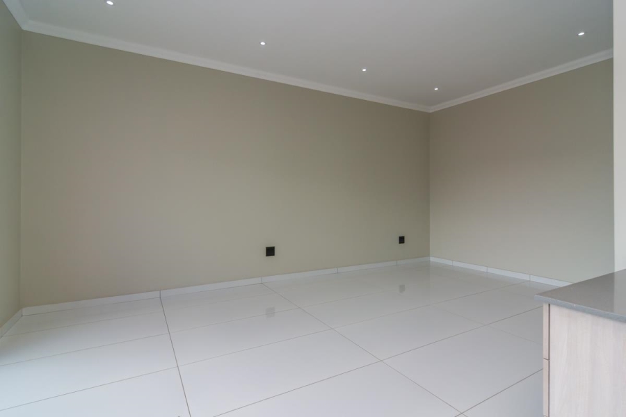 4 Bedroom Property for Sale in Homes Haven Gauteng