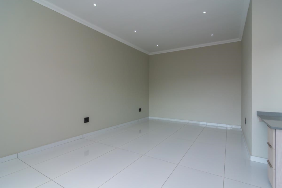 4 Bedroom Property for Sale in Homes Haven Gauteng