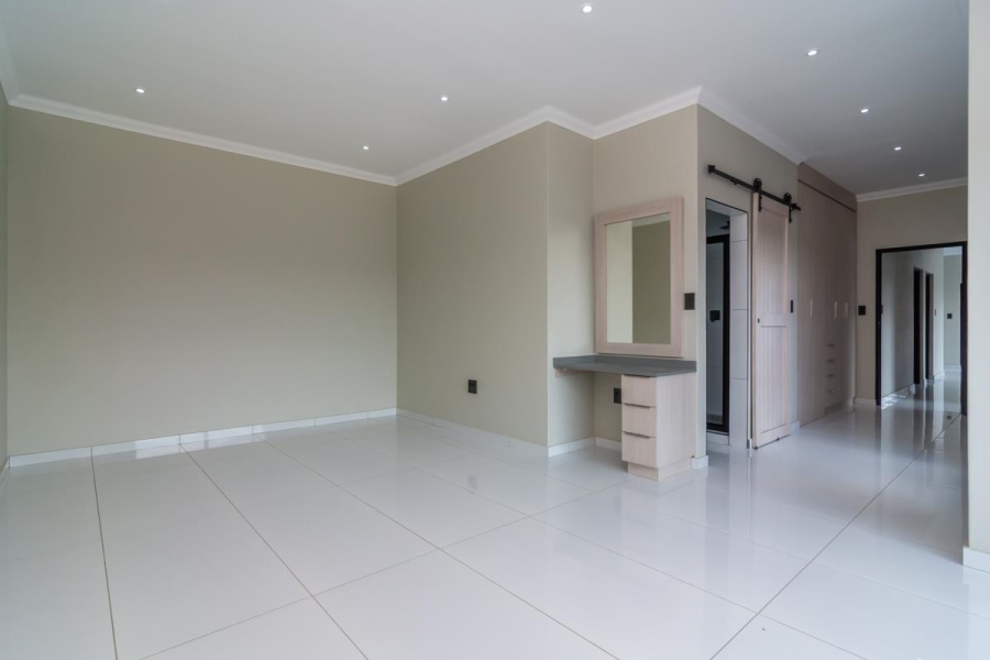 4 Bedroom Property for Sale in Homes Haven Gauteng