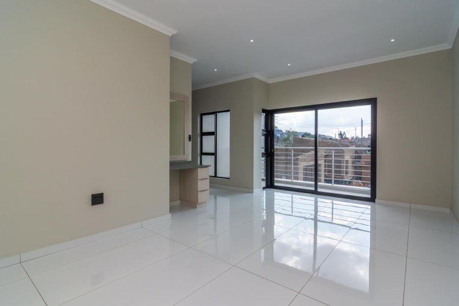 4 Bedroom Property for Sale in Homes Haven Gauteng