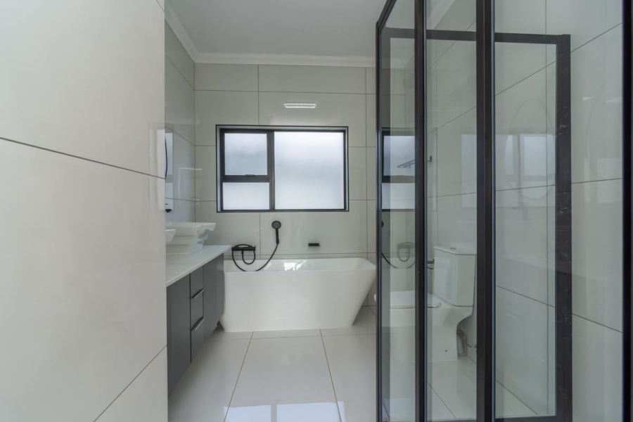 4 Bedroom Property for Sale in Homes Haven Gauteng