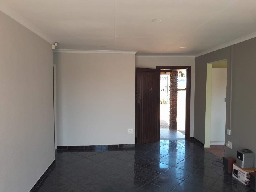 3 Bedroom Property for Sale in Elandspark Gauteng