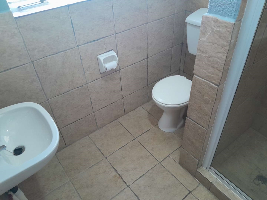 3 Bedroom Property for Sale in Elandspark Gauteng