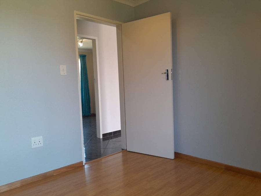 3 Bedroom Property for Sale in Elandspark Gauteng