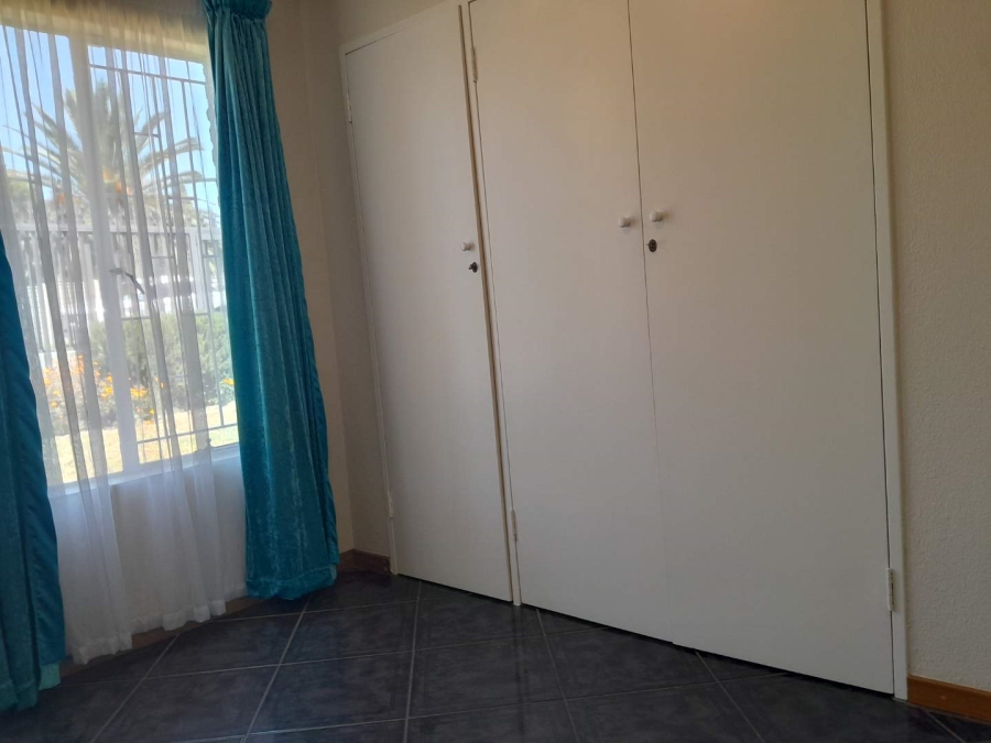 3 Bedroom Property for Sale in Elandspark Gauteng
