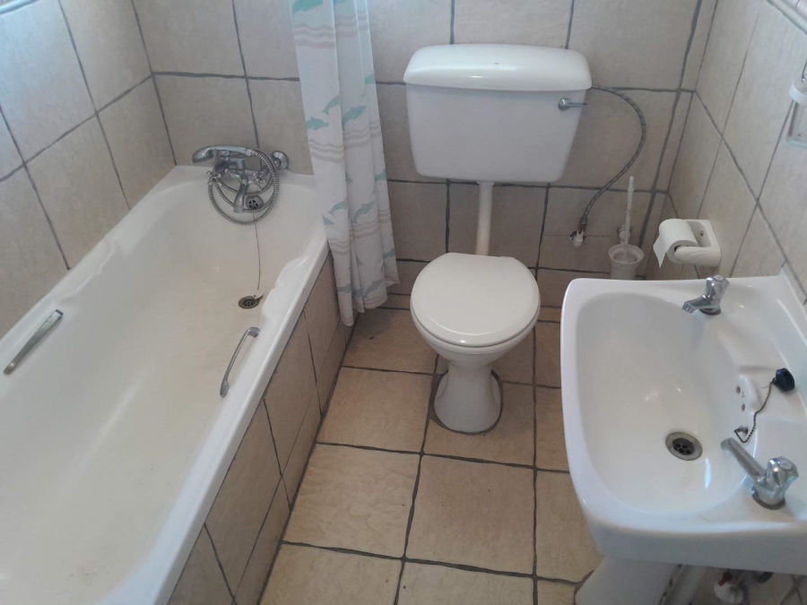 3 Bedroom Property for Sale in Elandspark Gauteng