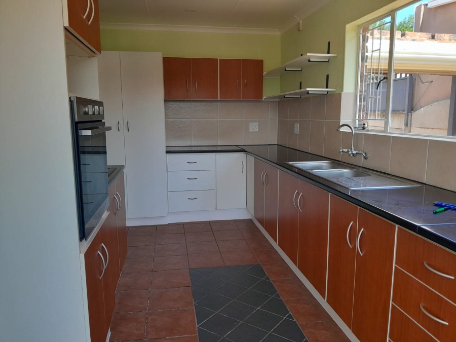 3 Bedroom Property for Sale in Elandspark Gauteng
