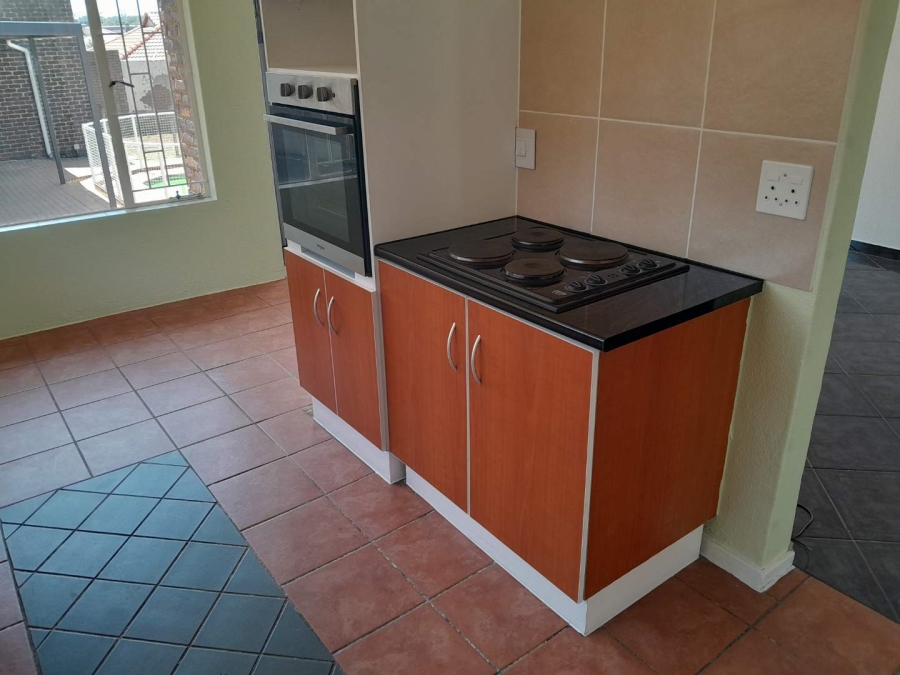 3 Bedroom Property for Sale in Elandspark Gauteng