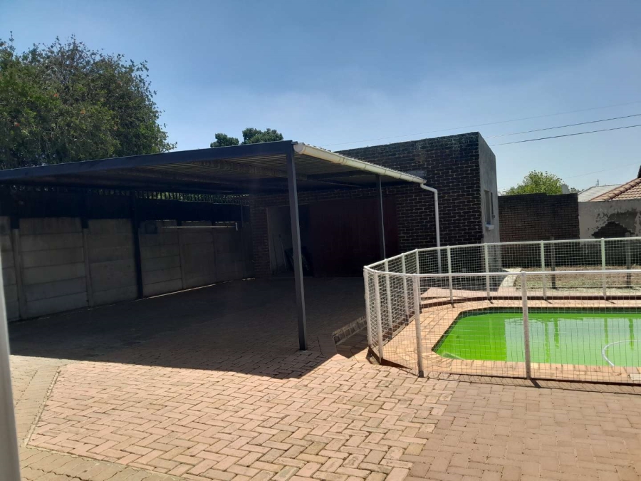 3 Bedroom Property for Sale in Elandspark Gauteng