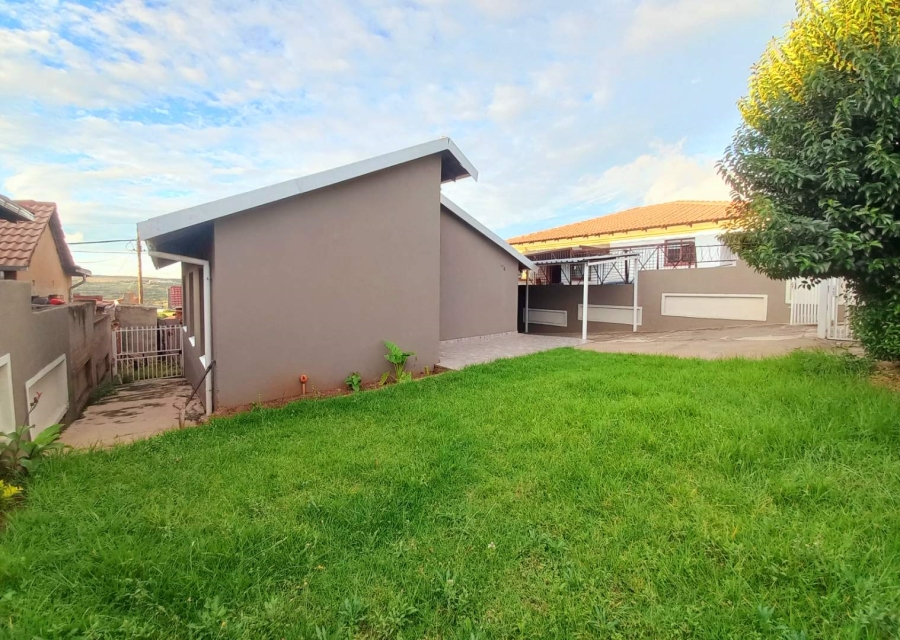 3 Bedroom Property for Sale in Atteridgeville Gauteng