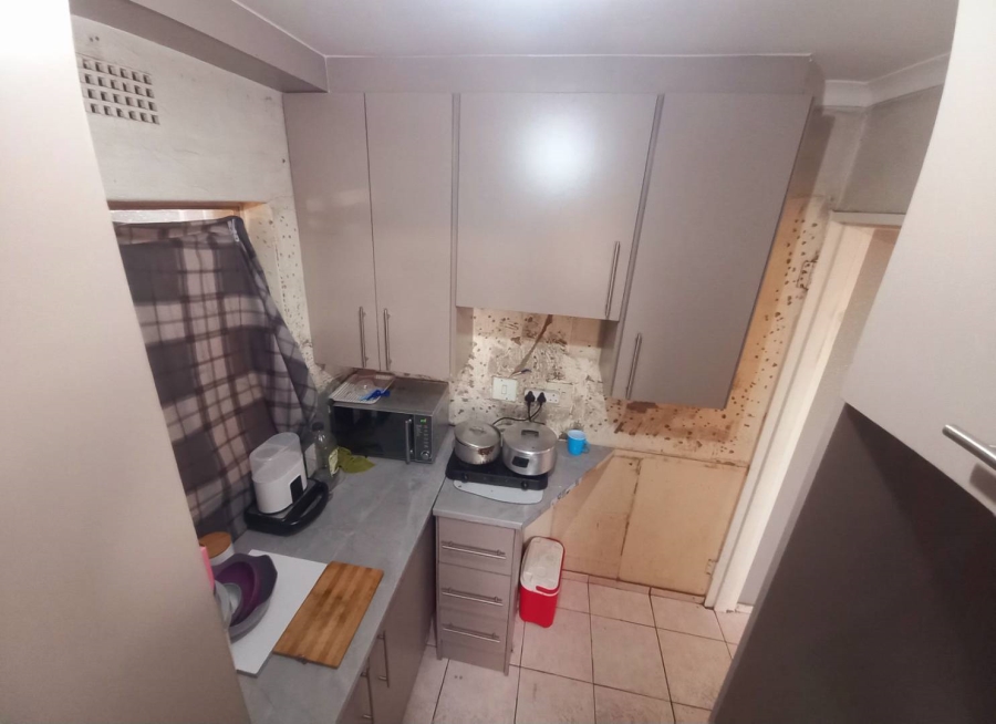 3 Bedroom Property for Sale in Atteridgeville Gauteng