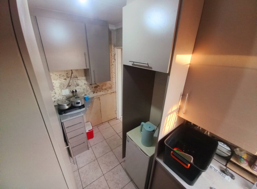 3 Bedroom Property for Sale in Atteridgeville Gauteng