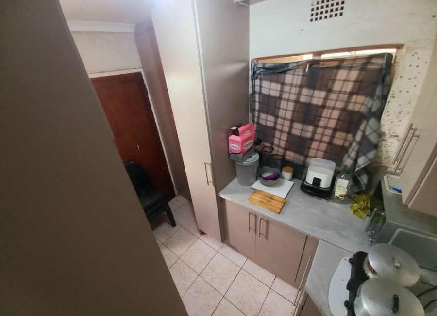 3 Bedroom Property for Sale in Atteridgeville Gauteng