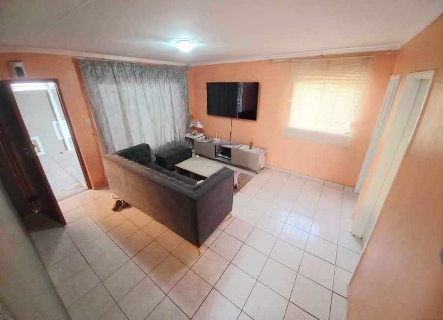 3 Bedroom Property for Sale in Atteridgeville Gauteng