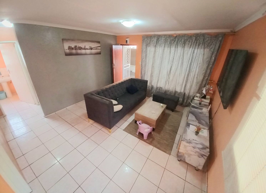 3 Bedroom Property for Sale in Atteridgeville Gauteng