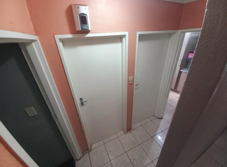 3 Bedroom Property for Sale in Atteridgeville Gauteng