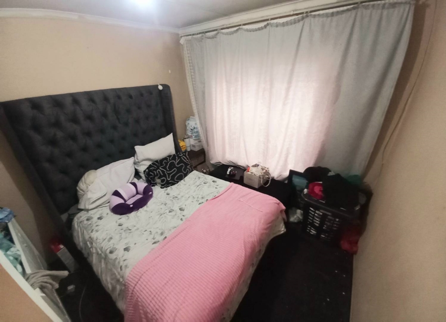 3 Bedroom Property for Sale in Atteridgeville Gauteng