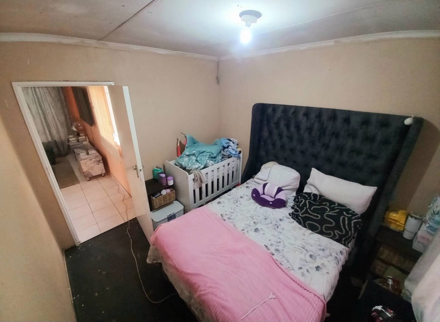 3 Bedroom Property for Sale in Atteridgeville Gauteng