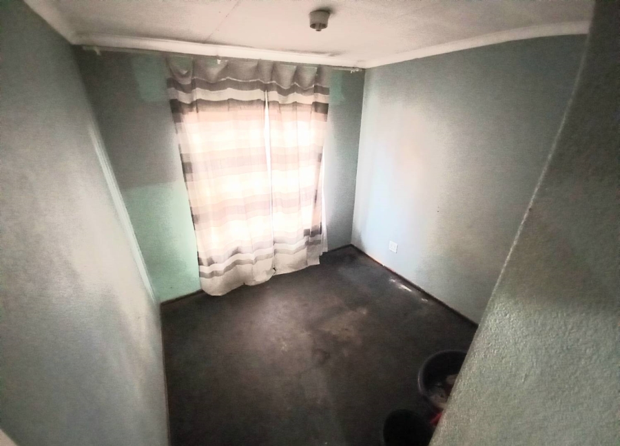 3 Bedroom Property for Sale in Atteridgeville Gauteng