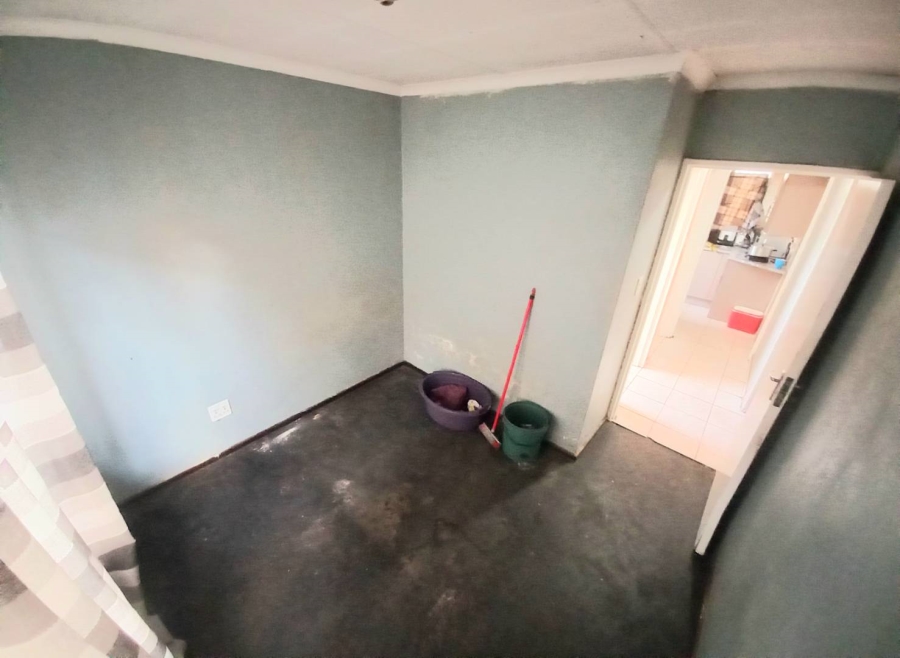 3 Bedroom Property for Sale in Atteridgeville Gauteng