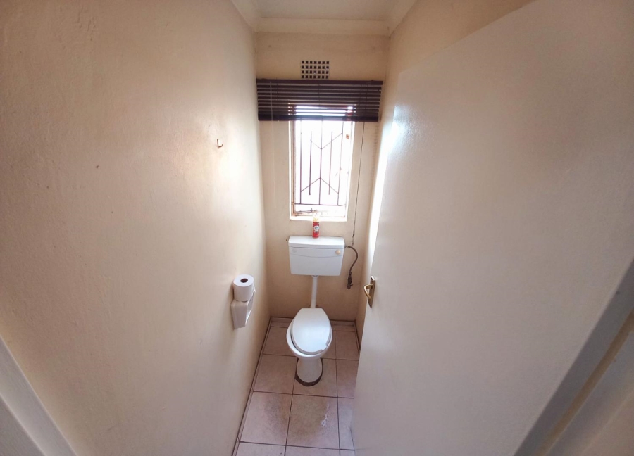 3 Bedroom Property for Sale in Atteridgeville Gauteng