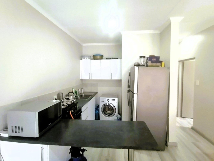 2 Bedroom Property for Sale in Eldorette Gauteng