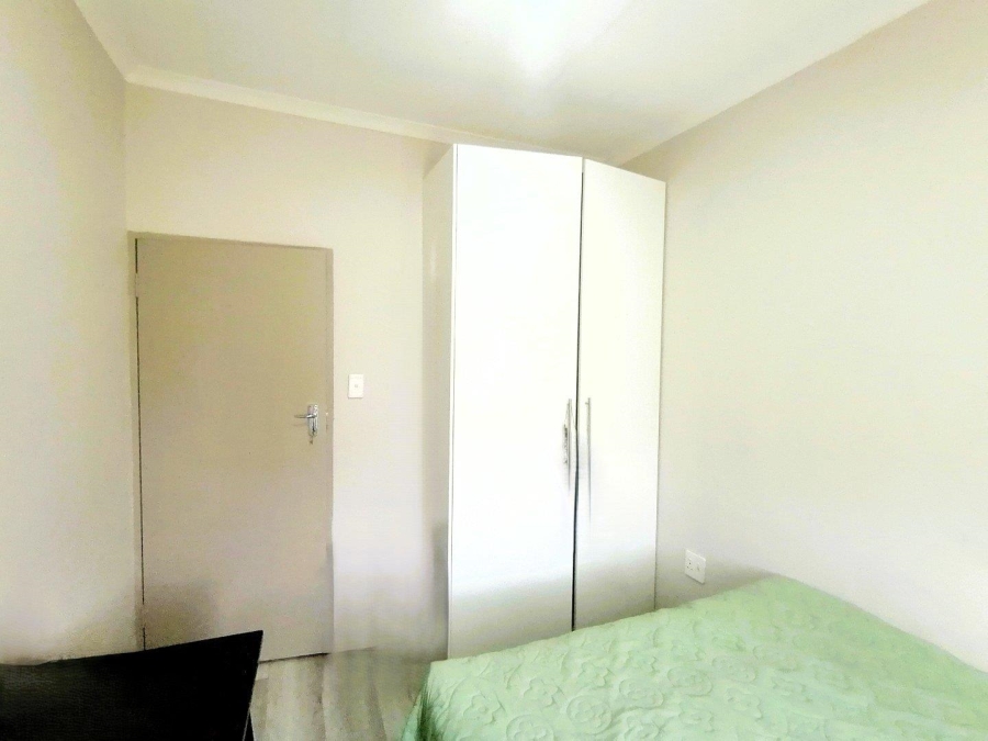 2 Bedroom Property for Sale in Eldorette Gauteng