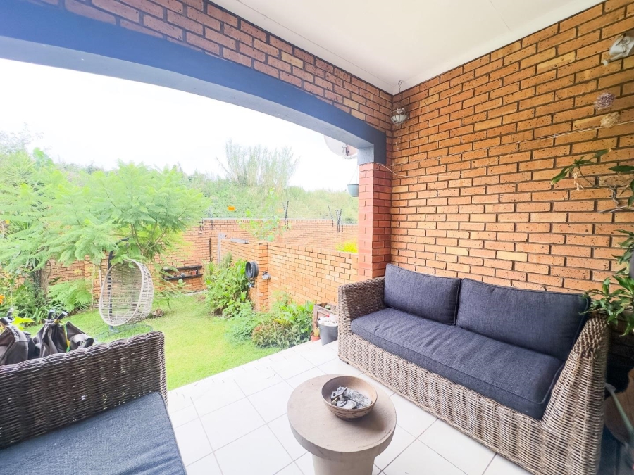 2 Bedroom Property for Sale in Equestria Gauteng