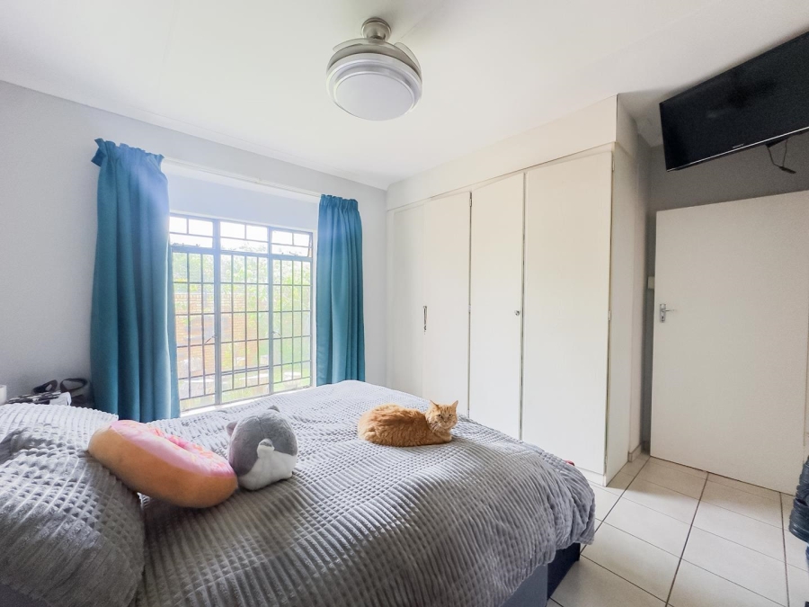 2 Bedroom Property for Sale in Equestria Gauteng