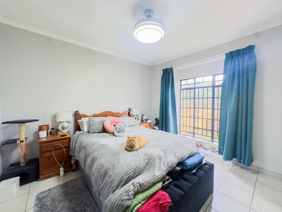 2 Bedroom Property for Sale in Equestria Gauteng