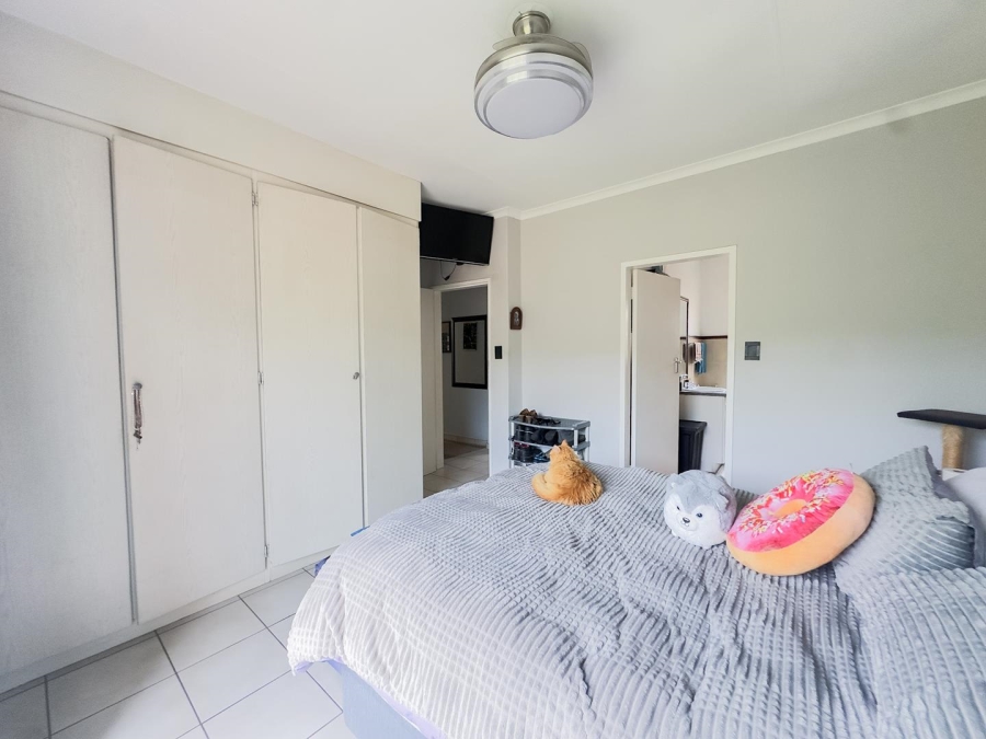 2 Bedroom Property for Sale in Equestria Gauteng