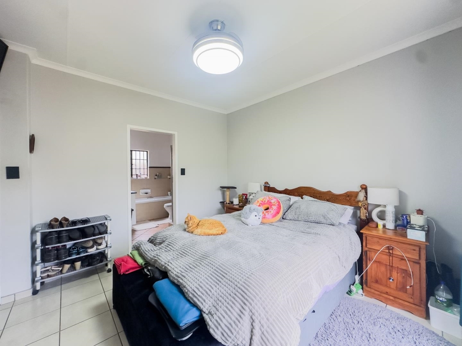 2 Bedroom Property for Sale in Equestria Gauteng