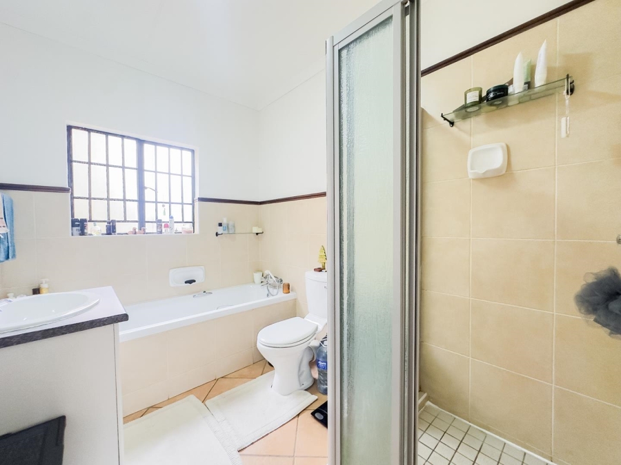 2 Bedroom Property for Sale in Equestria Gauteng