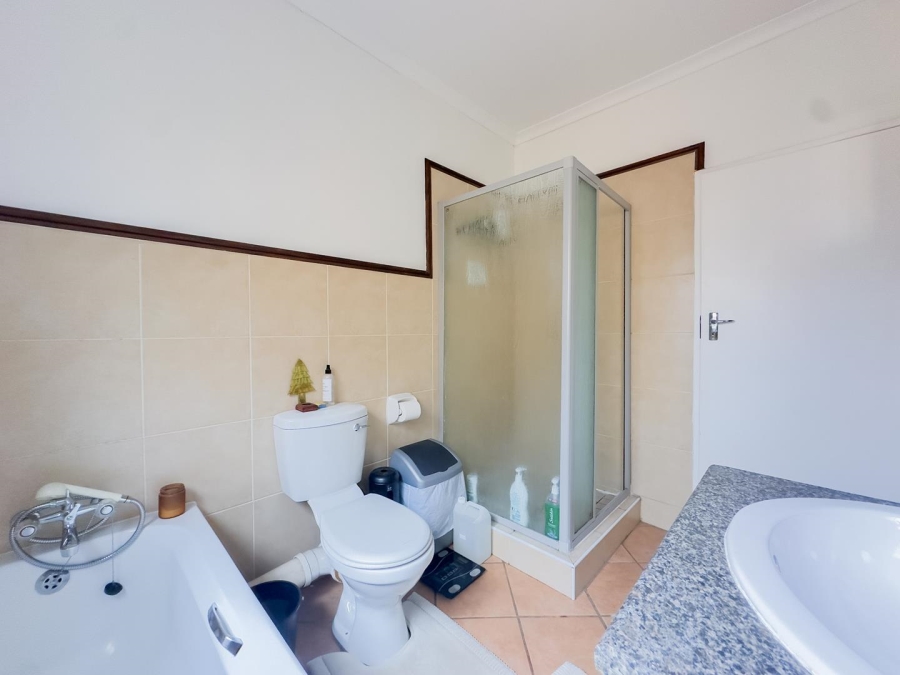 2 Bedroom Property for Sale in Equestria Gauteng