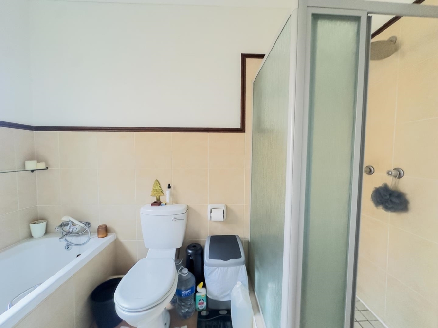 2 Bedroom Property for Sale in Equestria Gauteng