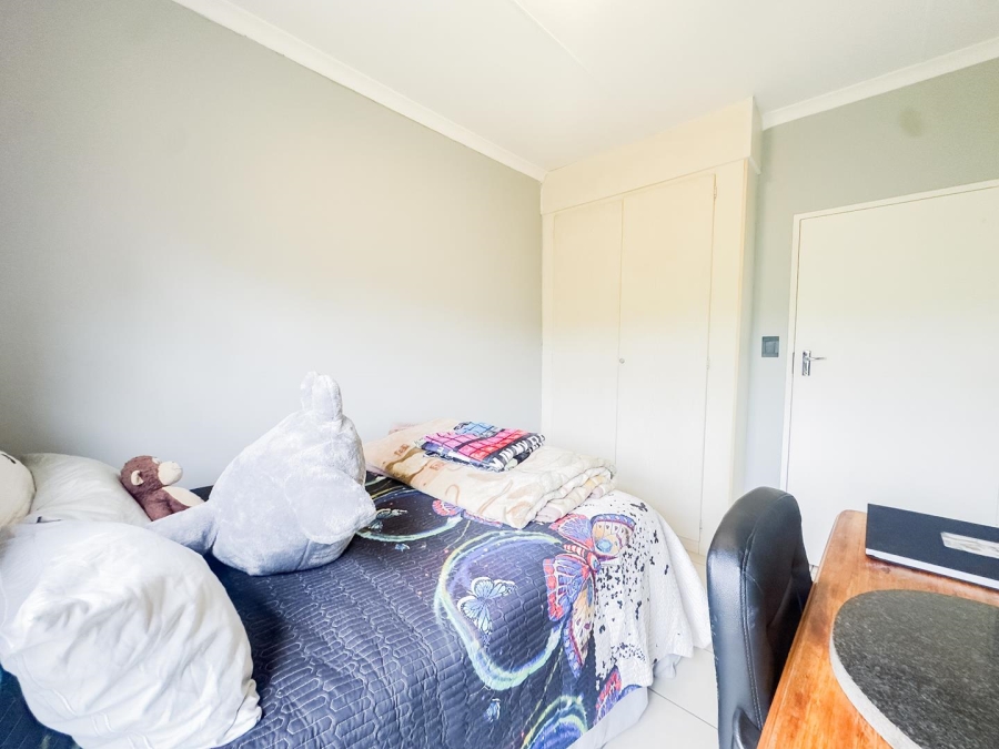 2 Bedroom Property for Sale in Equestria Gauteng