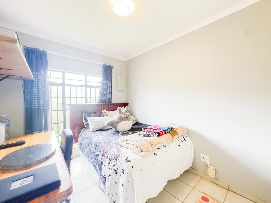 2 Bedroom Property for Sale in Equestria Gauteng