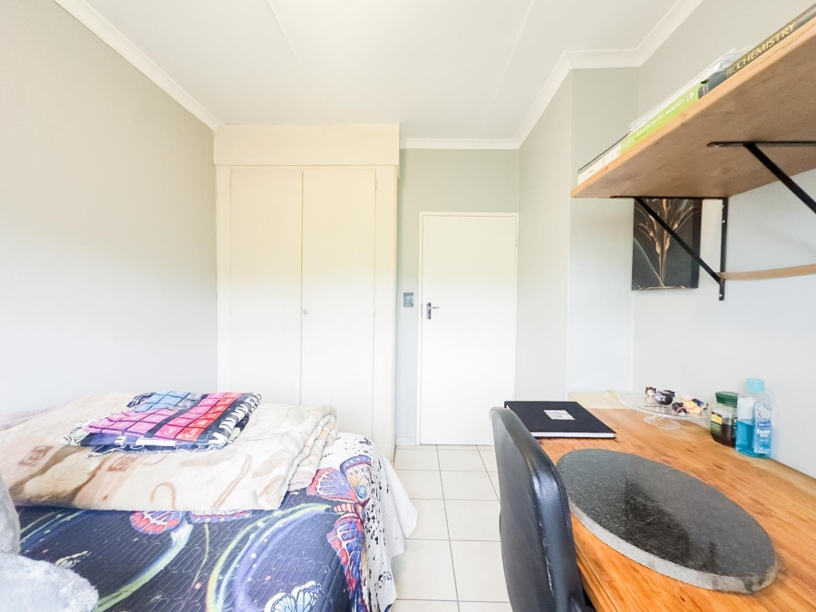 2 Bedroom Property for Sale in Equestria Gauteng