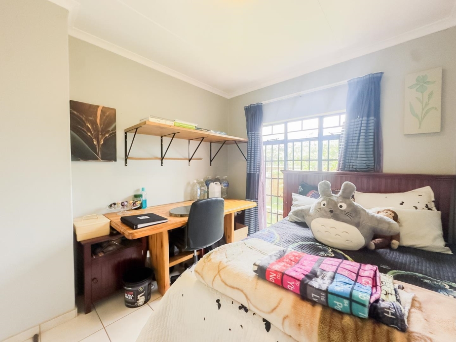 2 Bedroom Property for Sale in Equestria Gauteng