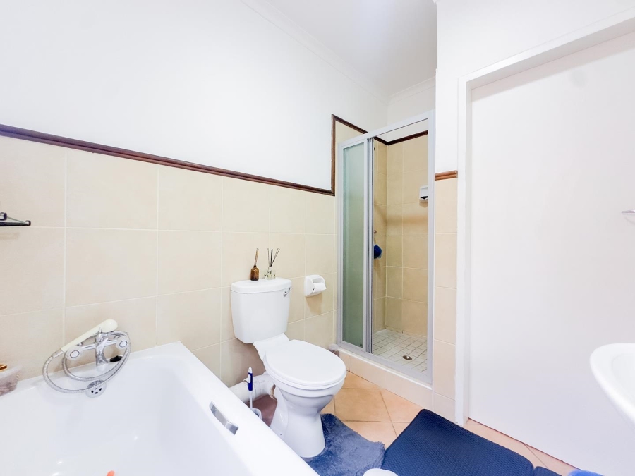 2 Bedroom Property for Sale in Equestria Gauteng