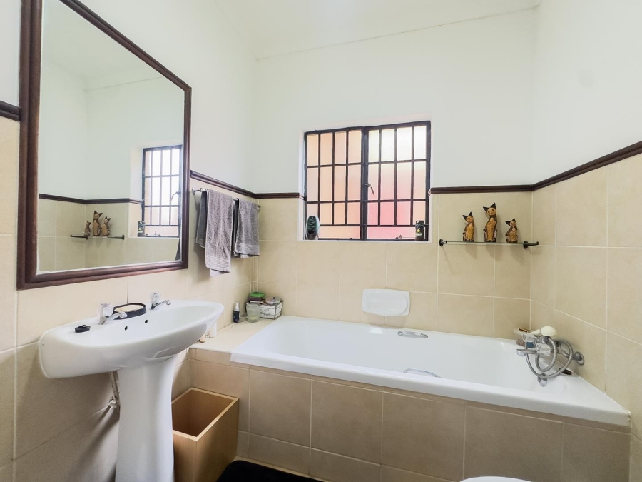 2 Bedroom Property for Sale in Equestria Gauteng