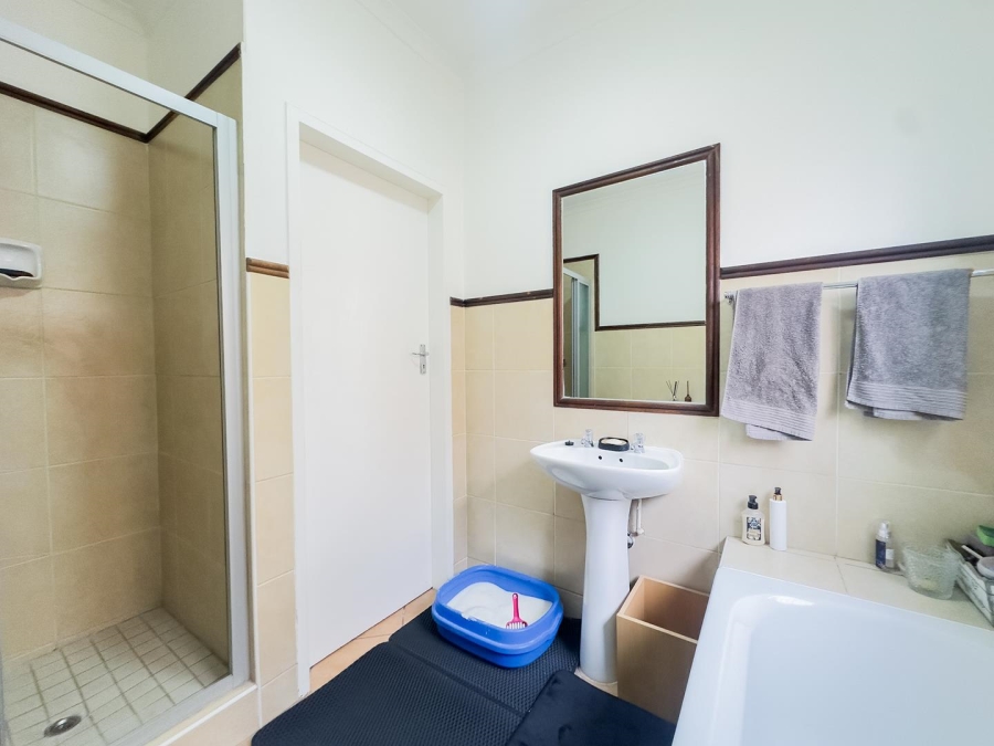 2 Bedroom Property for Sale in Equestria Gauteng