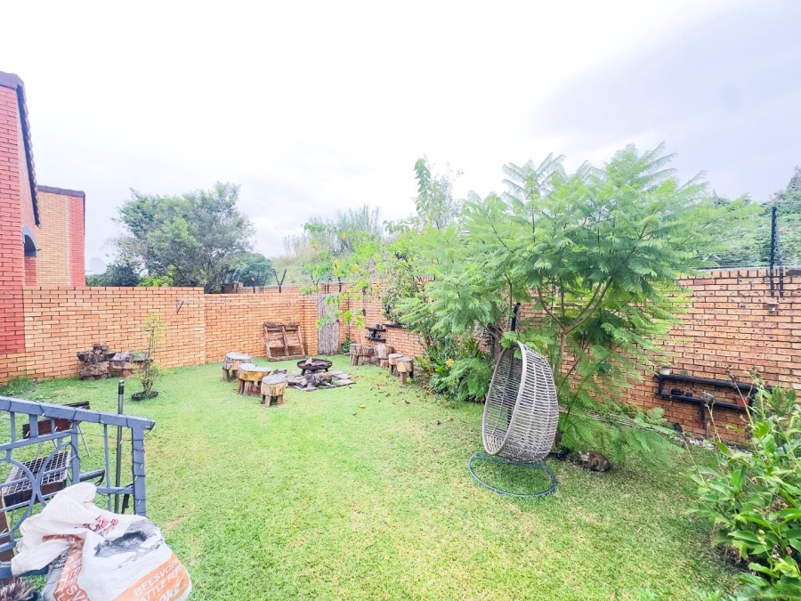 2 Bedroom Property for Sale in Equestria Gauteng