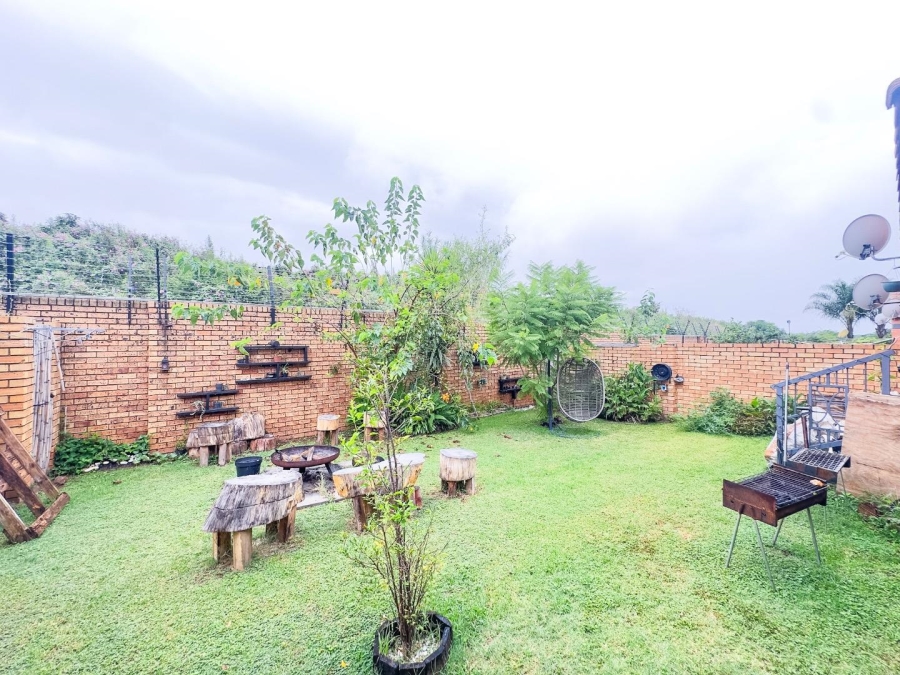 2 Bedroom Property for Sale in Equestria Gauteng