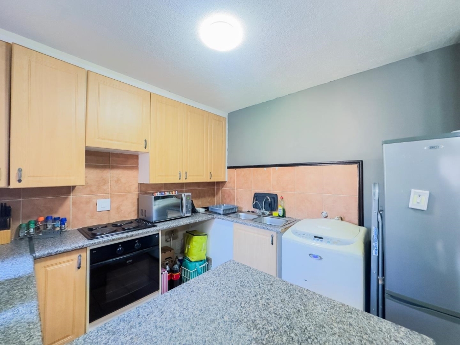 2 Bedroom Property for Sale in Mooikloof Ridge Gauteng