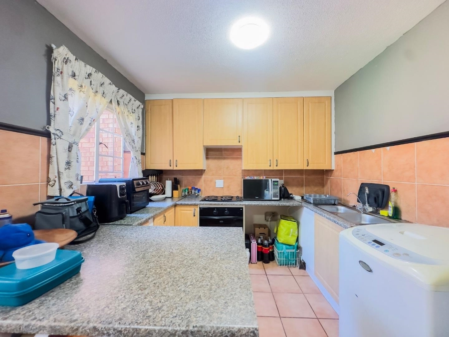 2 Bedroom Property for Sale in Mooikloof Ridge Gauteng