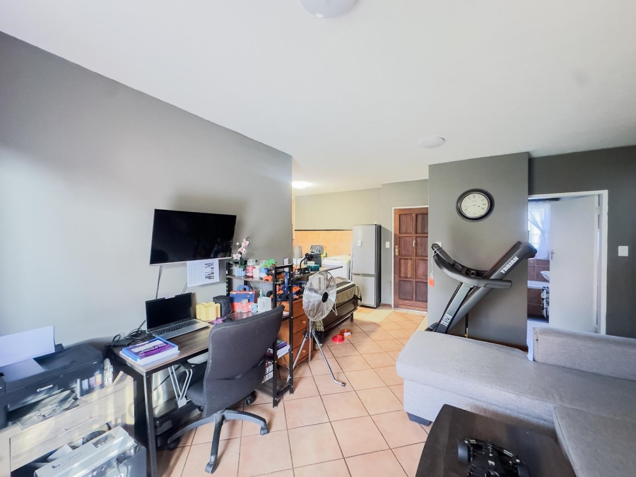 2 Bedroom Property for Sale in Mooikloof Ridge Gauteng