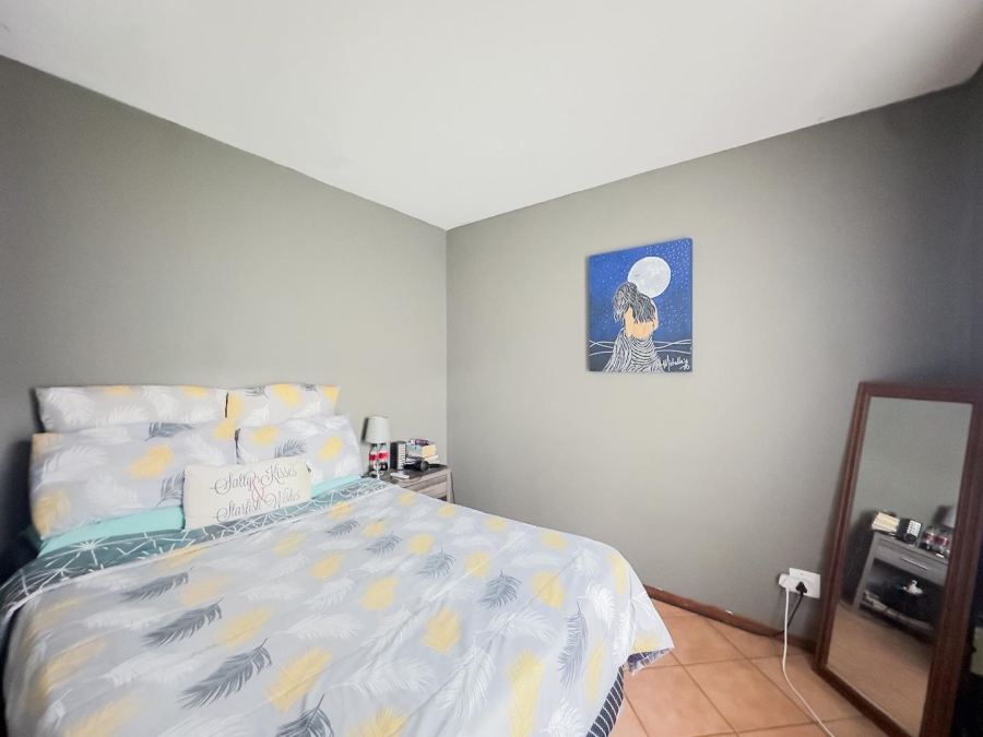 2 Bedroom Property for Sale in Mooikloof Ridge Gauteng