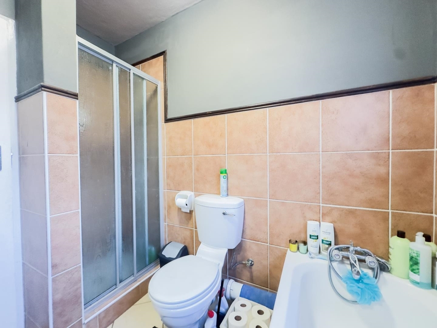 2 Bedroom Property for Sale in Mooikloof Ridge Gauteng