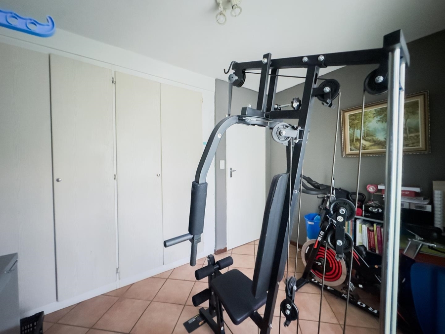 2 Bedroom Property for Sale in Mooikloof Ridge Gauteng